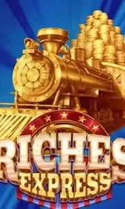 Riches Express