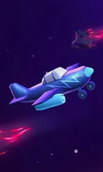 Aviatrix