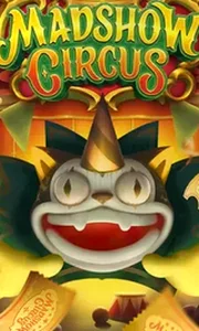 Madshow Circus