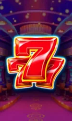Inferno Sevens