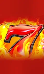 Hell Hot 100