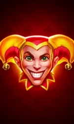 Royal Joker: Hold and Win