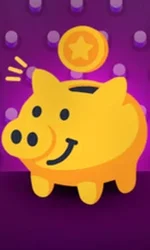 Plinko Hold & Win