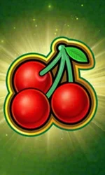 All Lucky Clovers 100