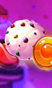 Candy Pop 2