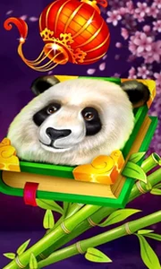 Book of Bamboo