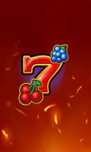 Hot Chilli Bells