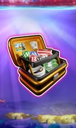 Big Bass Vegas Double Down Deluxe