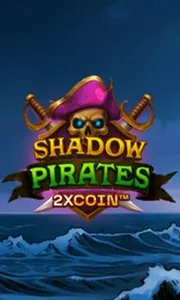 Shadow Pirates