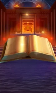 Book of Nile: Lost Chapter