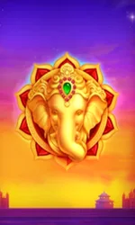 Elephant's Gold: Buy Bonus Combo