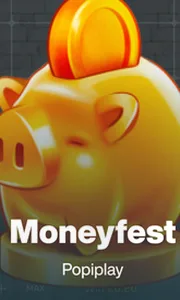 Moneyfest