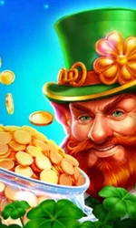 4 Pots Riches: Hold and Win