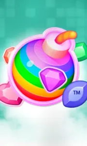 Merge Up