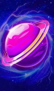 Big Bang