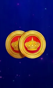 Coin Win 2 Hold The Spin