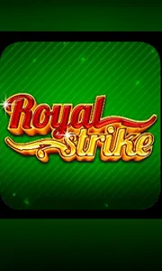 Royal Strike